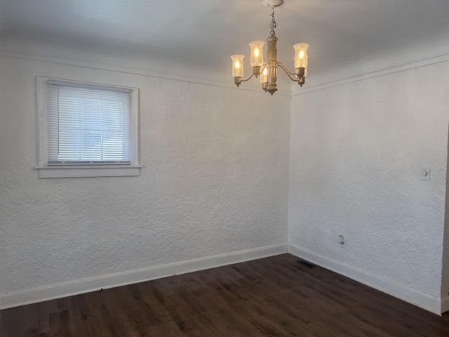 1402 Henry Avenue, Beloit, WI 53511