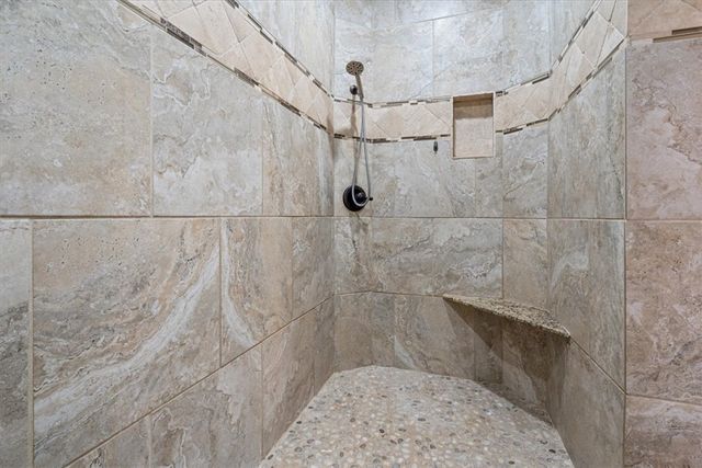 3623 W Bowling Green Place, Fayetteville, AR 72704