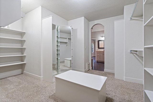 3623 W Bowling Green Place, Fayetteville, AR 72704