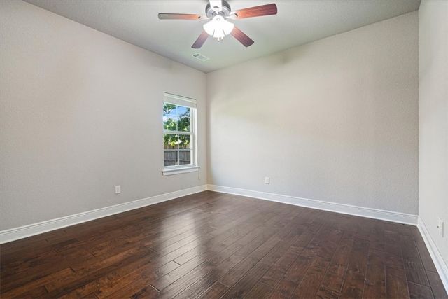 3623 W Bowling Green Place, Fayetteville, AR 72704