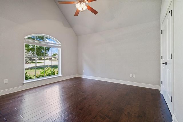 3623 W Bowling Green Place, Fayetteville, AR 72704