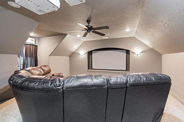 3623 W Bowling Green Place, Fayetteville, AR 72704