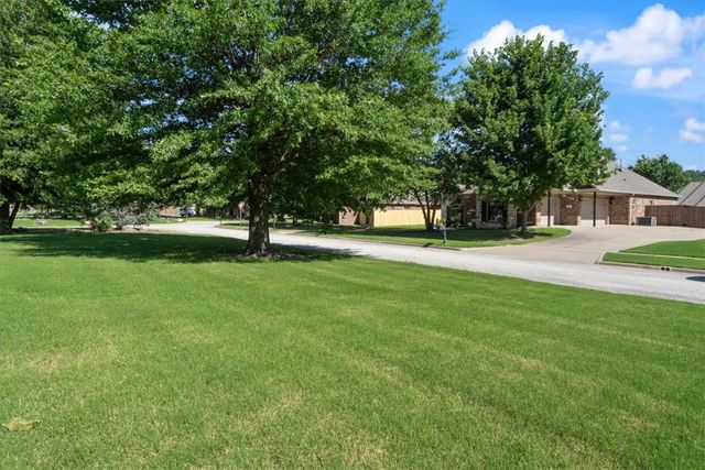 3623 W Bowling Green Place, Fayetteville, AR 72704