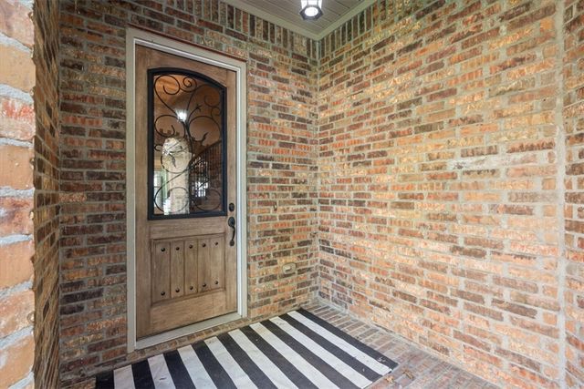 3623 W Bowling Green Place, Fayetteville, AR 72704