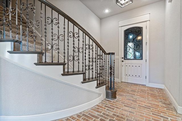 3623 W Bowling Green Place, Fayetteville, AR 72704
