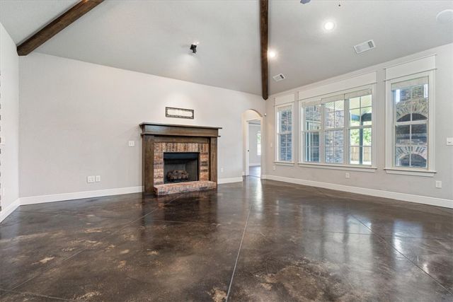 3623 W Bowling Green Place, Fayetteville, AR 72704