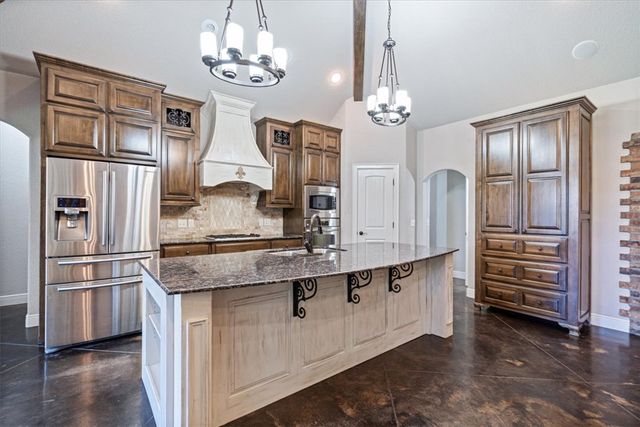 3623 W Bowling Green Place, Fayetteville, AR 72704