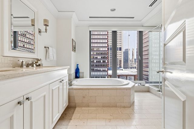 776 Boylston Street E10G, Boston, MA 02199