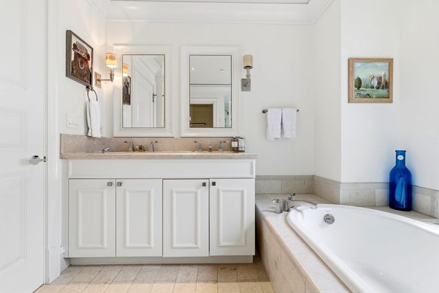 776 Boylston Street E10G, Boston, MA 02199