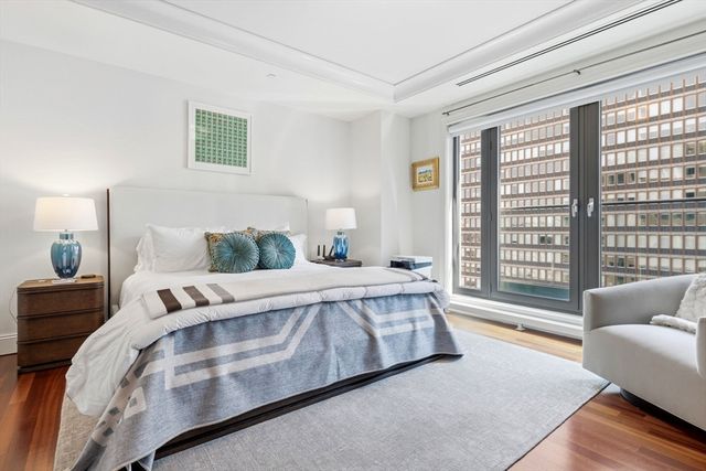 776 Boylston Street E10G, Boston, MA 02199