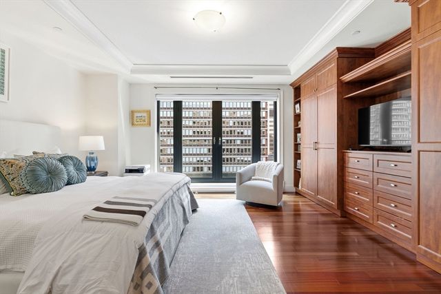 776 Boylston Street E10G, Boston, MA 02199