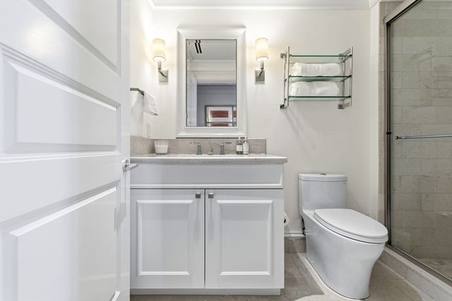 776 Boylston Street E10G, Boston, MA 02199