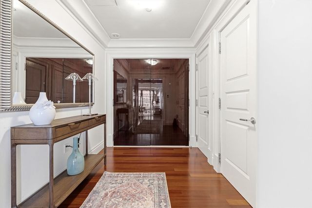 776 Boylston Street E10G, Boston, MA 02199