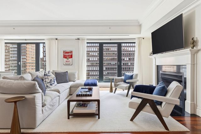 776 Boylston Street E10G, Boston, MA 02199