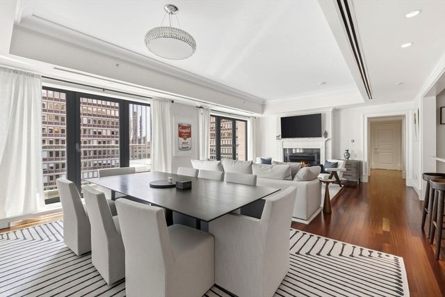 776 Boylston Street E10G, Boston, MA 02199