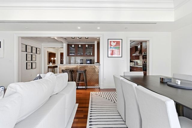 776 Boylston Street E10G, Boston, MA 02199