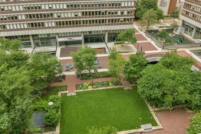 776 Boylston Street E10G, Boston, MA 02199