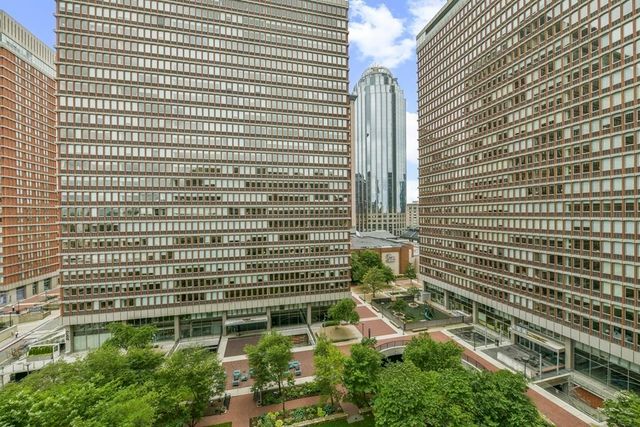 776 Boylston Street E10G, Boston, MA 02199