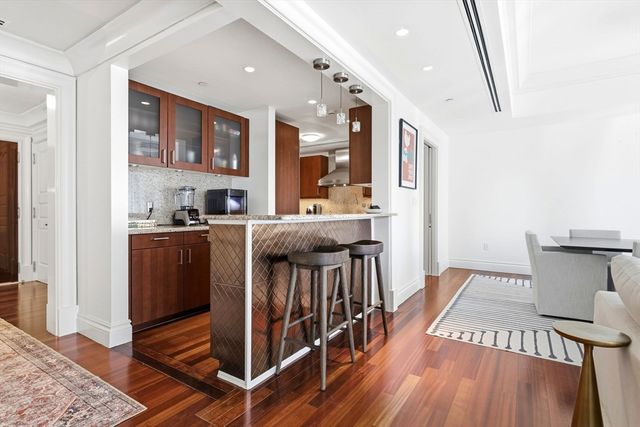 776 Boylston Street E10G, Boston, MA 02199