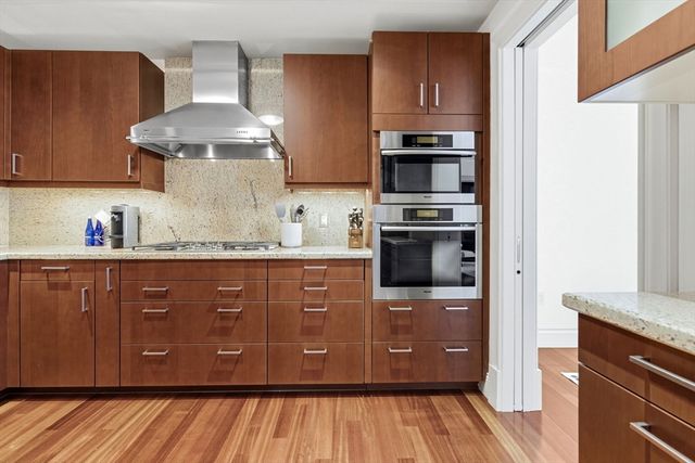 776 Boylston Street E10G, Boston, MA 02199