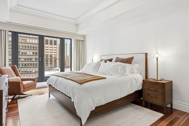 776 Boylston Street E10G, Boston, MA 02199