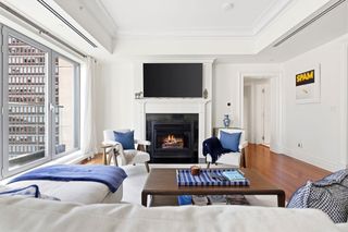 776 Boylston Street E10G, Boston, MA 02199