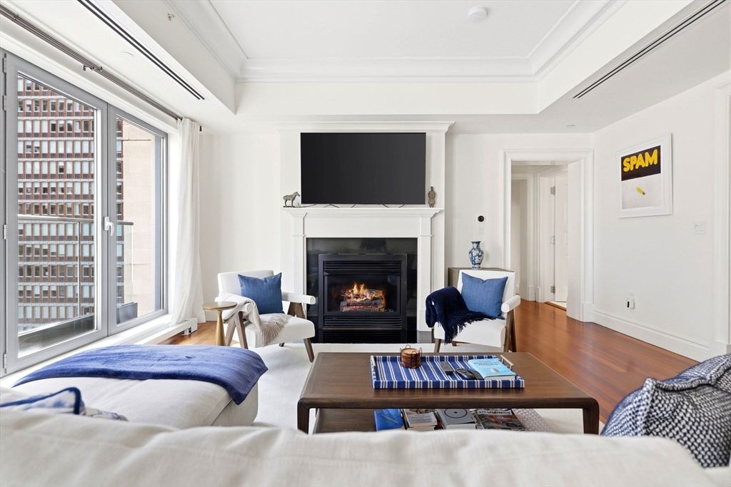 776 Boylston Street E10G, Boston, MA 02199