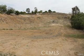 0 Stonehouse, Lake Elsinore, CA 92532