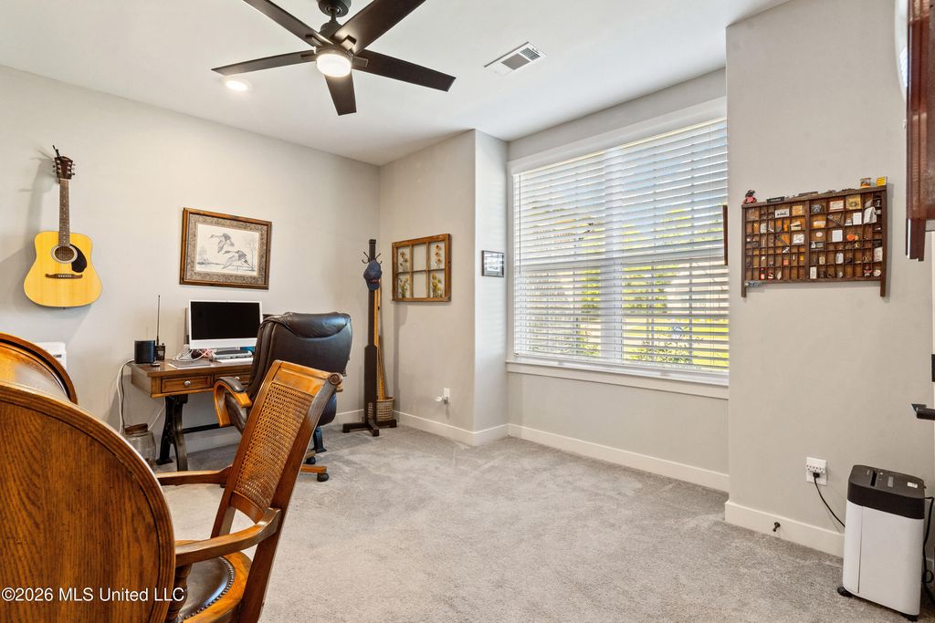 13575 Landry Lane, Olive Branch, MS 38654 — photo 5
