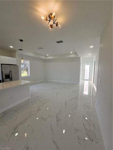 2502 26th ST SW, Lehigh Acres, FL 33976