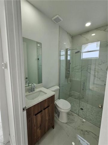 2502 26th ST SW, Lehigh Acres, FL 33976