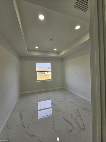 2502 26th ST SW, Lehigh Acres, FL 33976