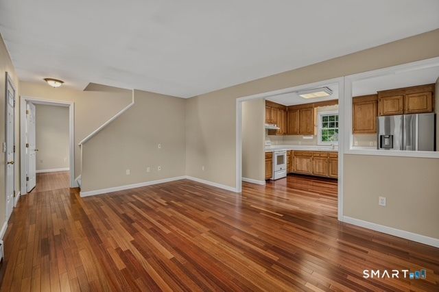 16 Norman Drive, Ledyard, CT 06335