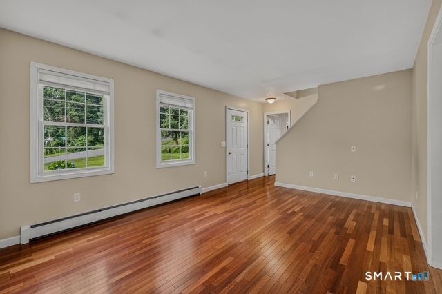 16 Norman Drive, Ledyard, CT 06335