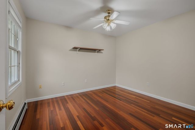 16 Norman Drive, Ledyard, CT 06335