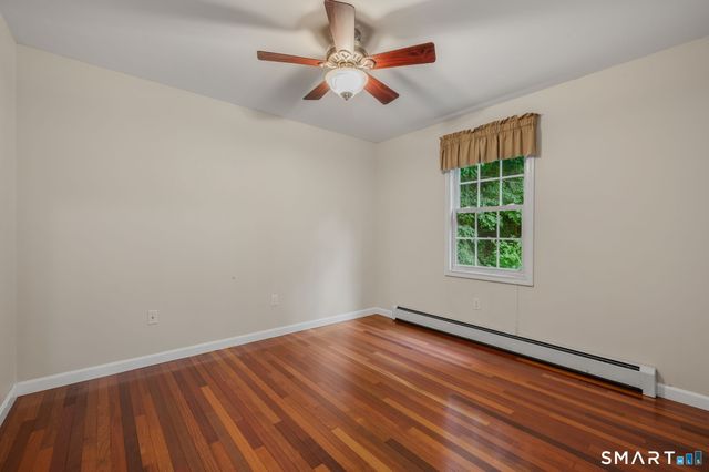 16 Norman Drive, Ledyard, CT 06335