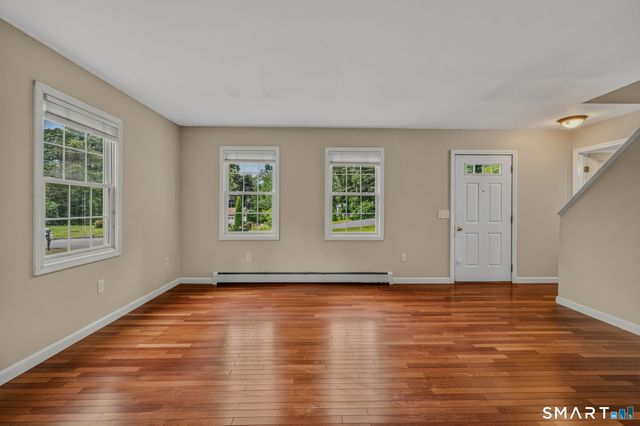 16 Norman Drive, Ledyard, CT 06335