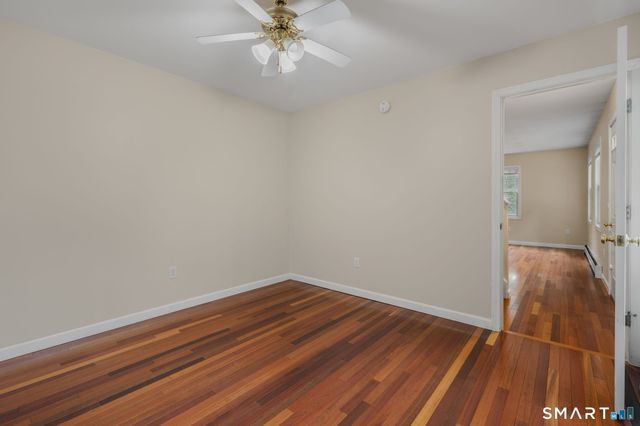 16 Norman Drive, Ledyard, CT 06335