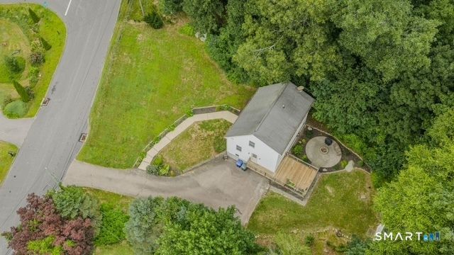 16 Norman Drive, Ledyard, CT 06335