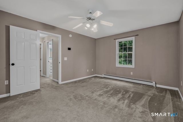 16 Norman Drive, Ledyard, CT 06335