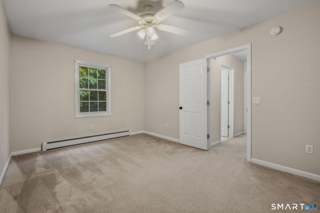 16 Norman Drive, Ledyard, CT 06335