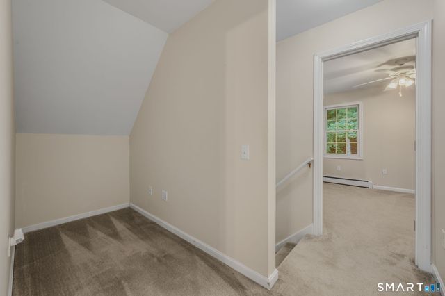 16 Norman Drive, Ledyard, CT 06335