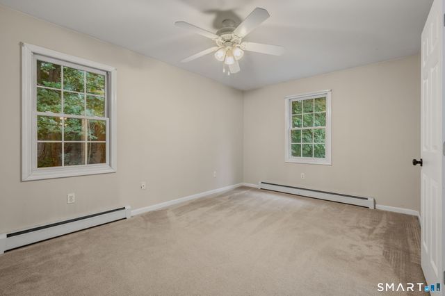 16 Norman Drive, Ledyard, CT 06335