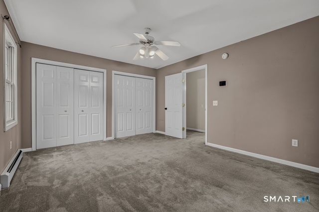 16 Norman Drive, Ledyard, CT 06335