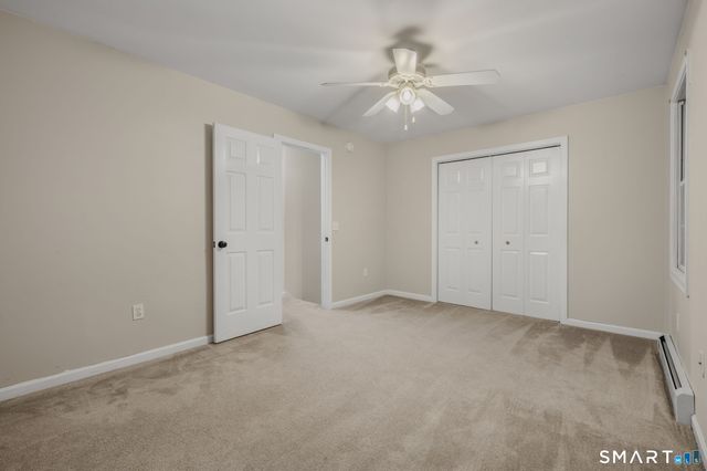 16 Norman Drive, Ledyard, CT 06335