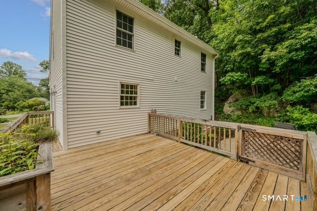 16 Norman Drive, Ledyard, CT 06335