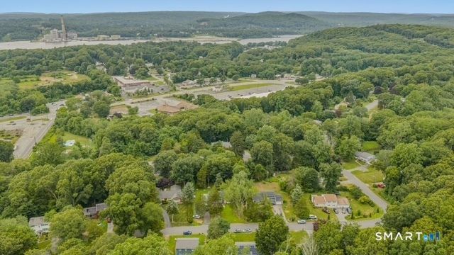 16 Norman Drive, Ledyard, CT 06335