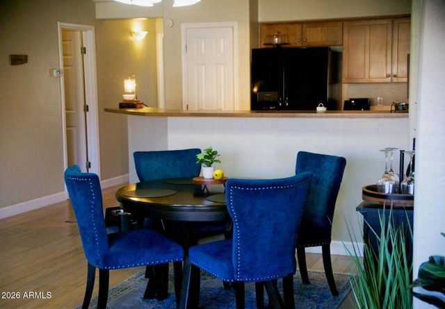 525 N MILLER Road 244, Scottsdale, AZ 85257