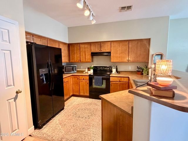 525 N MILLER Road 244, Scottsdale, AZ 85257