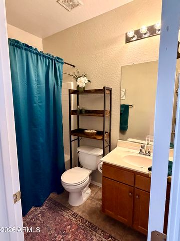 525 N MILLER Road 244, Scottsdale, AZ 85257